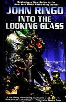 Into_the_looking_glass